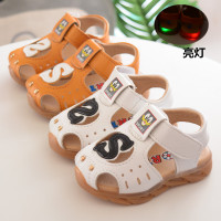 uploads/erp/collection/images/Children Shoes/0576xtp/XU0289184/img_b/img_b_XU0289184_1_0Gc8r-oCcEFezPDkaBXIGHoT7rI9Mc-D